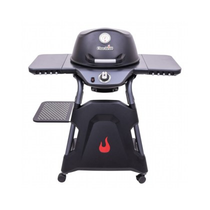 CHAR BROIL All-Star Gas